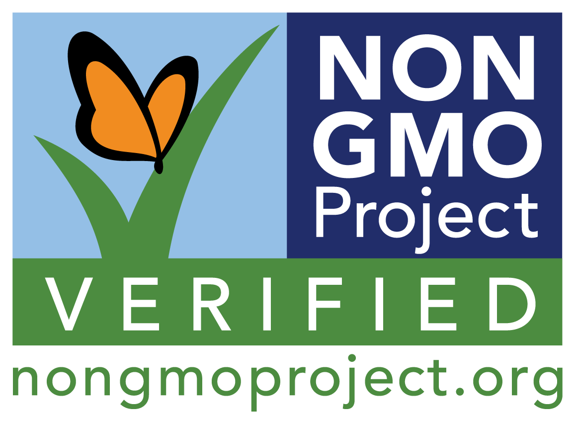 NonGMOProjectVerified_IntegraFoods