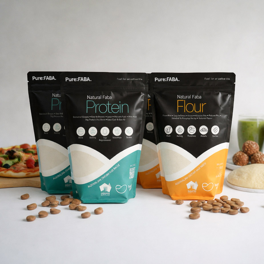 Ultimate Pantry Restock Bundle